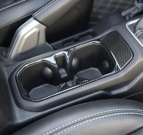 Оптовая продажа оптовая цена розничная передняя Подставка для бутылки с водой