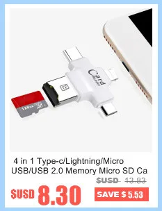 New Design 2.4GHz Wireless Optical Mouse/Mice With USB 2.0 Receiver For PC Laptop Black Blue Red Silver Color