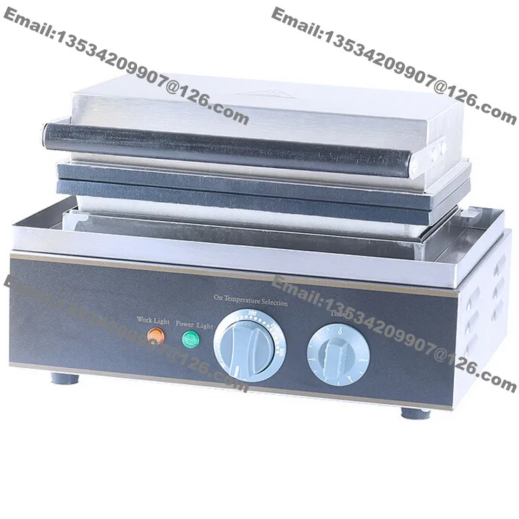 Бесплатная доставка коммерческое использование антипригарное 110 В 220