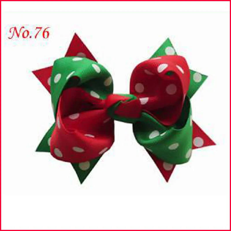 60 шт. 4 5 тона листья Бесплатная доставка новая весенняя и летняя корсажная лента