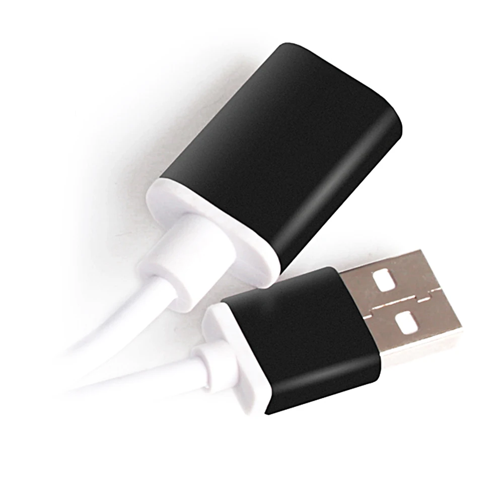 Новый зеркальный кабель Full HD Plug and Play 3 в 1 аудио и видео HD|Кабели передачи данных| |