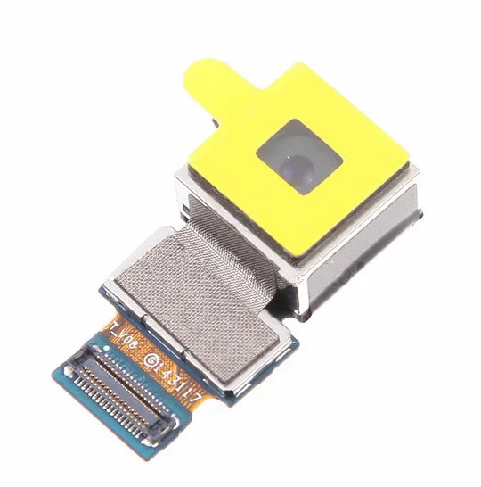 Модуль камеры Heyman для Samsung Galaxy Note 4 SM N910/N910A/N910V/N910P/N910T/N910F/N910R4/N910W8 большой модуль