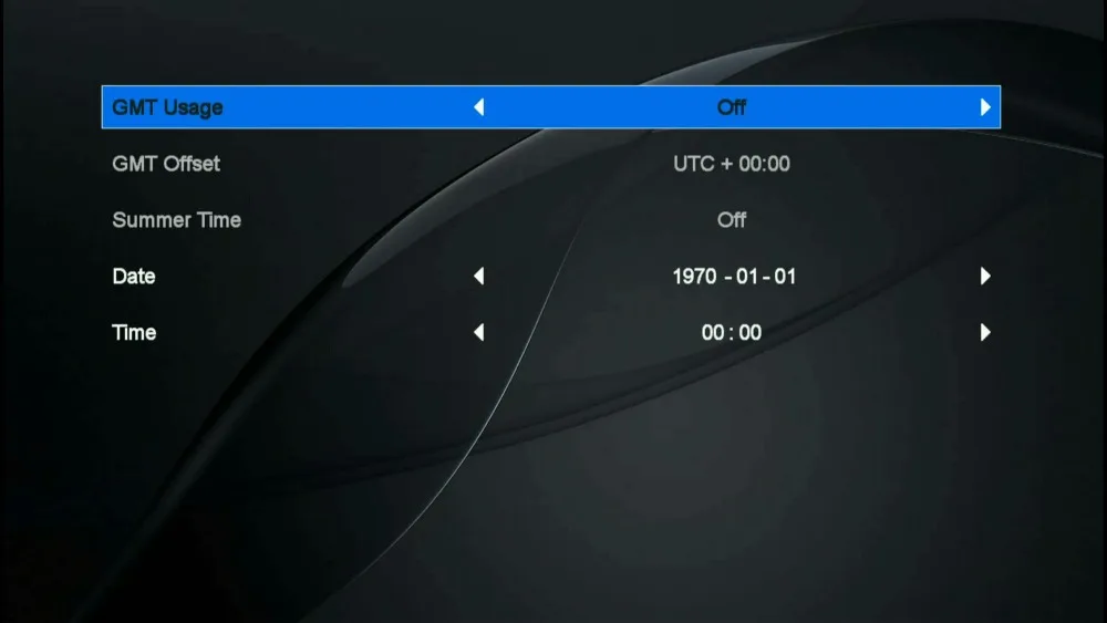 GTmedia ifire декодер французский IPTV Бельгия IPTV арабский IPTV голландский IPTV Поддержка Android m3u enigma2 TVIP 4000+ Vod поддержка ed
