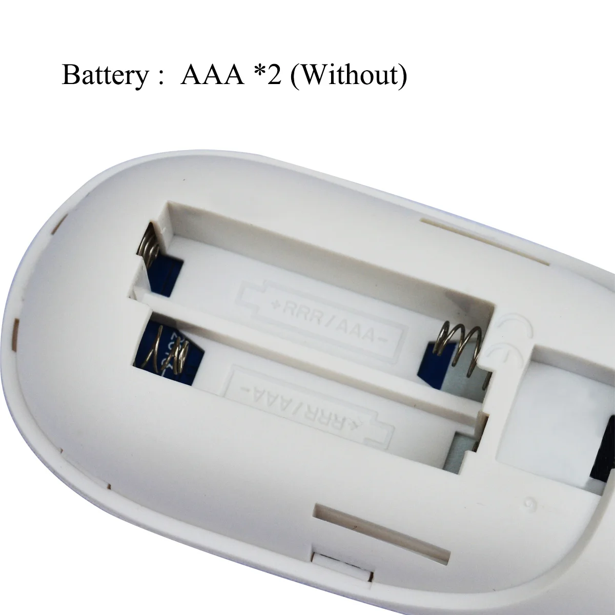 LED лампочка 2 4 г сенсорный экран Экран RGB светодиодный Управление Системы полоски