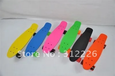 Skateboard|skateboard trucks and wheels|skateboard clothesskateboard gloves |
