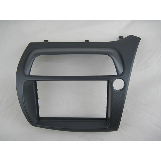 Магнитола на Android 10 8-ядерный Автомобильный мультимедийный видеоплеер с