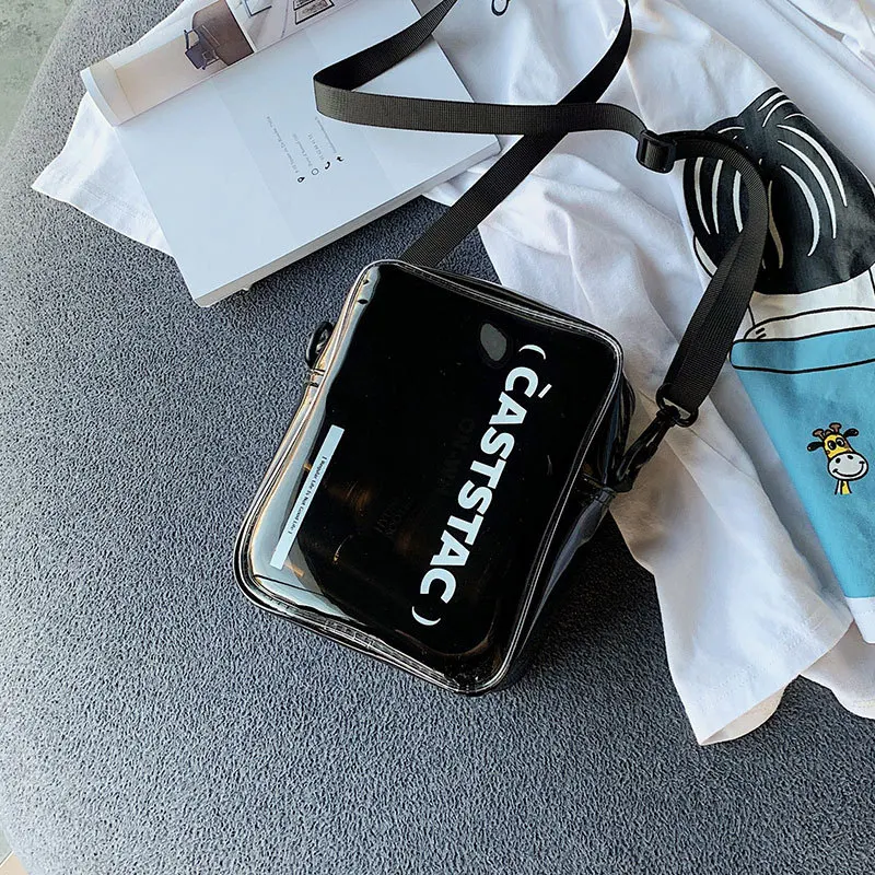 Роскошные дизайнерские сумки на плечо высокого качества женские через