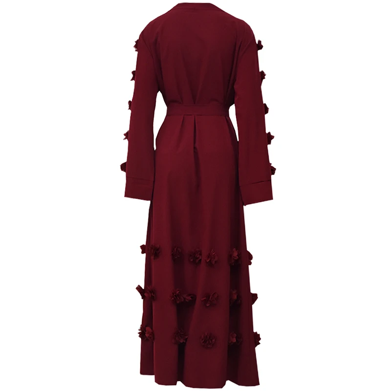 

Muslim Fashion