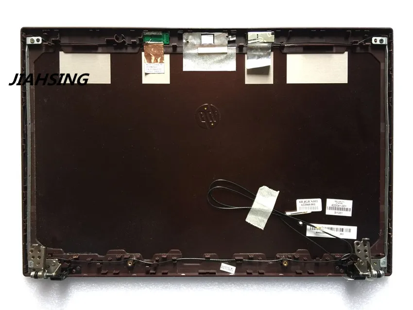 Для hp ProBook 4520s 4525s серии 15," lcd задняя крышка верхний чехол 615598-001 622041-001