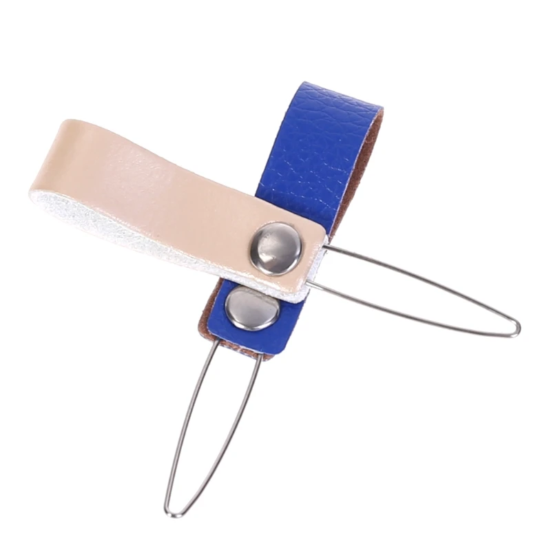 Резинка Для Рогатки вспомогательная Пряжка Catapult Регулируемая наружная