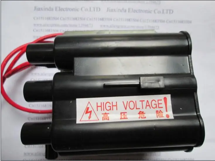 

HOT NEW IC BSD70A-1 BSD70A BSD70 70A-1 70A 70 Variable pressure
