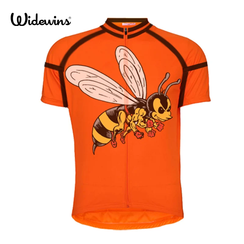 Новая одежда для велоспорта Wasp камуфляжная мужская трикотажная куртка верхняя