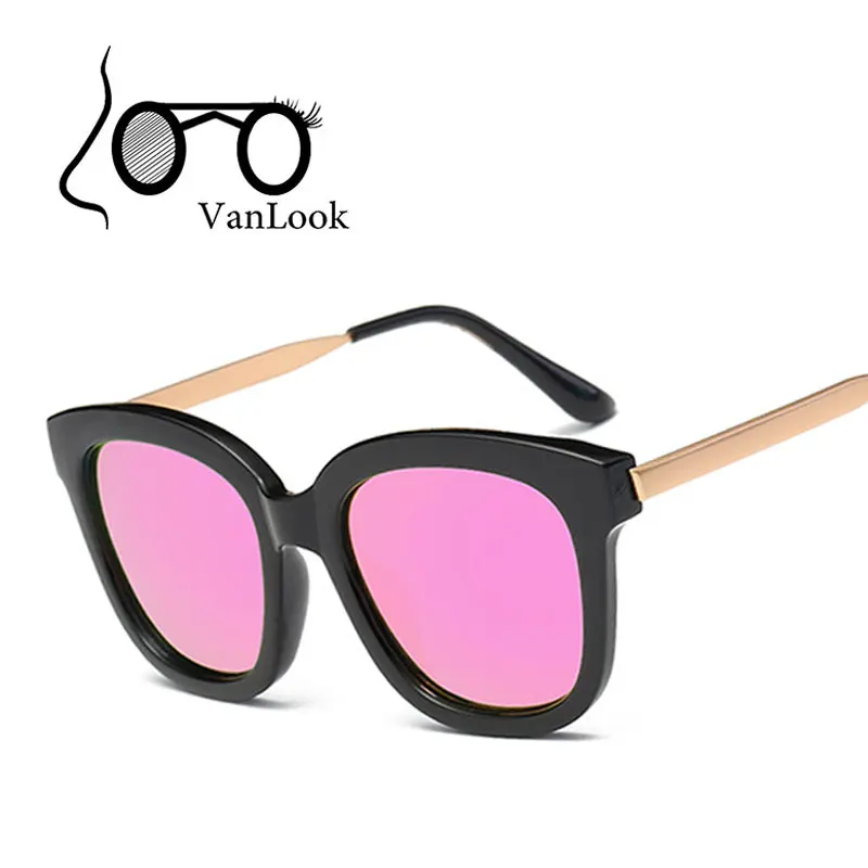 2017 поляризованные женские солнцезащитные очки HD Модные мужские для вождения