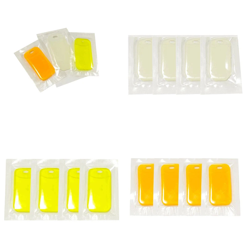 Репеллент от насекомых 1 шт.|Репелленты| |