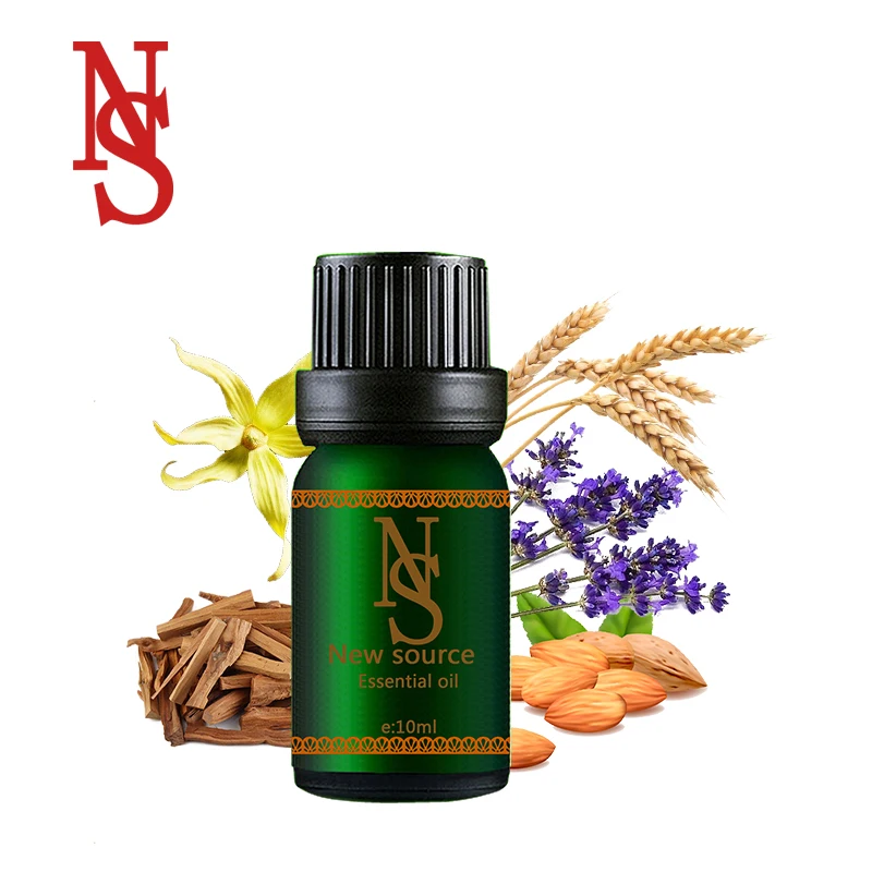 

Soothes the compound essential oil Loosen body mind Relieve fatigue Ease menstrual pain Treatment of sex apathy Relaxation FF36