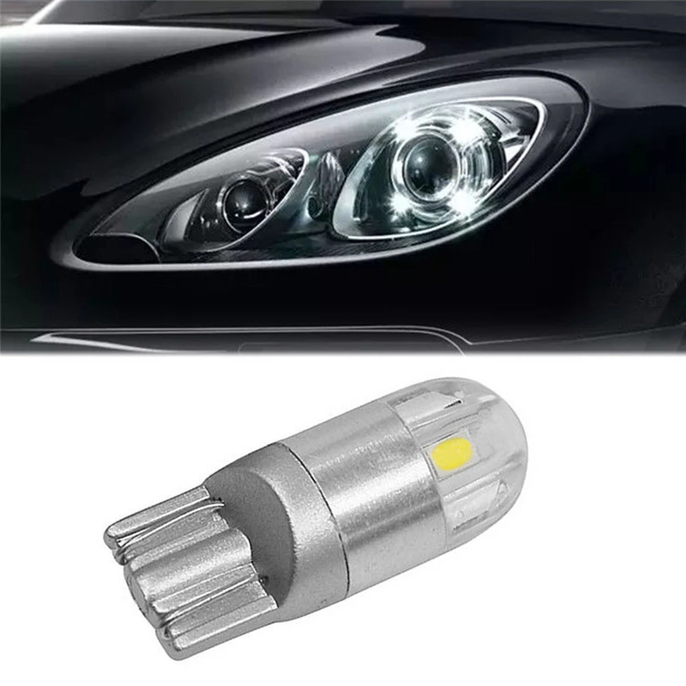 Светодиодный шт. Автомобильные светодиодные лампы 3030 2SMD|Сигнальная лампа| |
