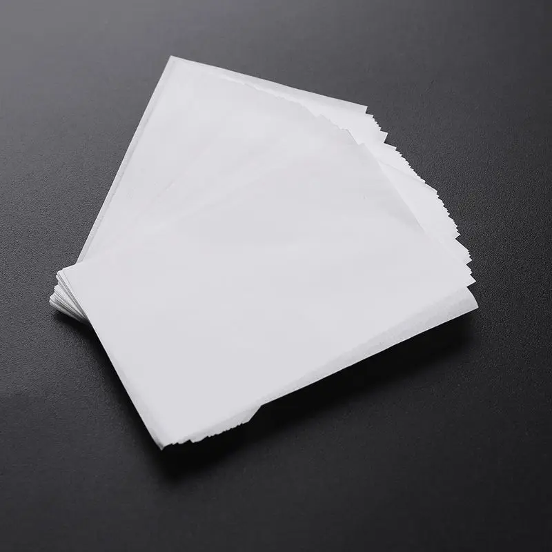 80 листов для удаления угрей в носу Клубничная кожа гладкий очиститель полоски