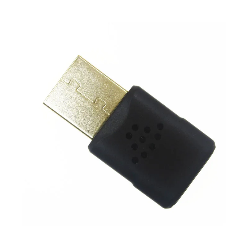 USB беспроводной WiFi адаптер 600 Мбит/с полоса 2 4 5 ГГц Wi Fi антенна ПК сетевая карта
