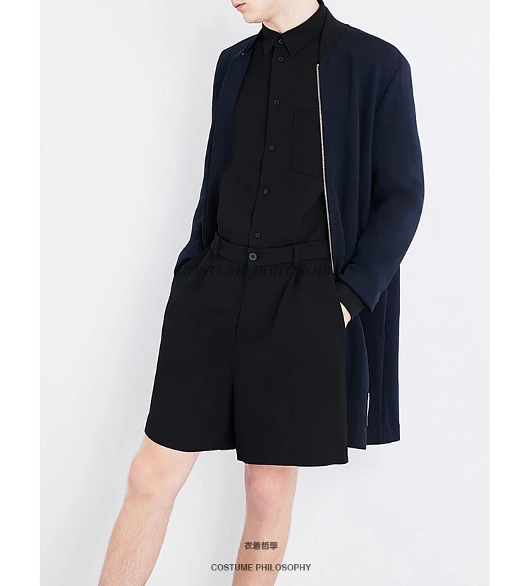 27-44 2021 мужские цельные рабочие цельнокроеная Одежда для девочек одежда размера