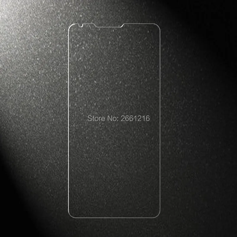 2 шт./лот для LG V30 закаленное стекло 9H 2.5D Премиум Защитная пленка экрана V30S Plus ThinQ 6
