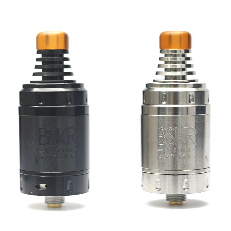 50 шт. Nod катушки керамические 1,4 обычные 1,4 сетки катушки 0,6 0.8ohm для Nod Pod Vape комплект
