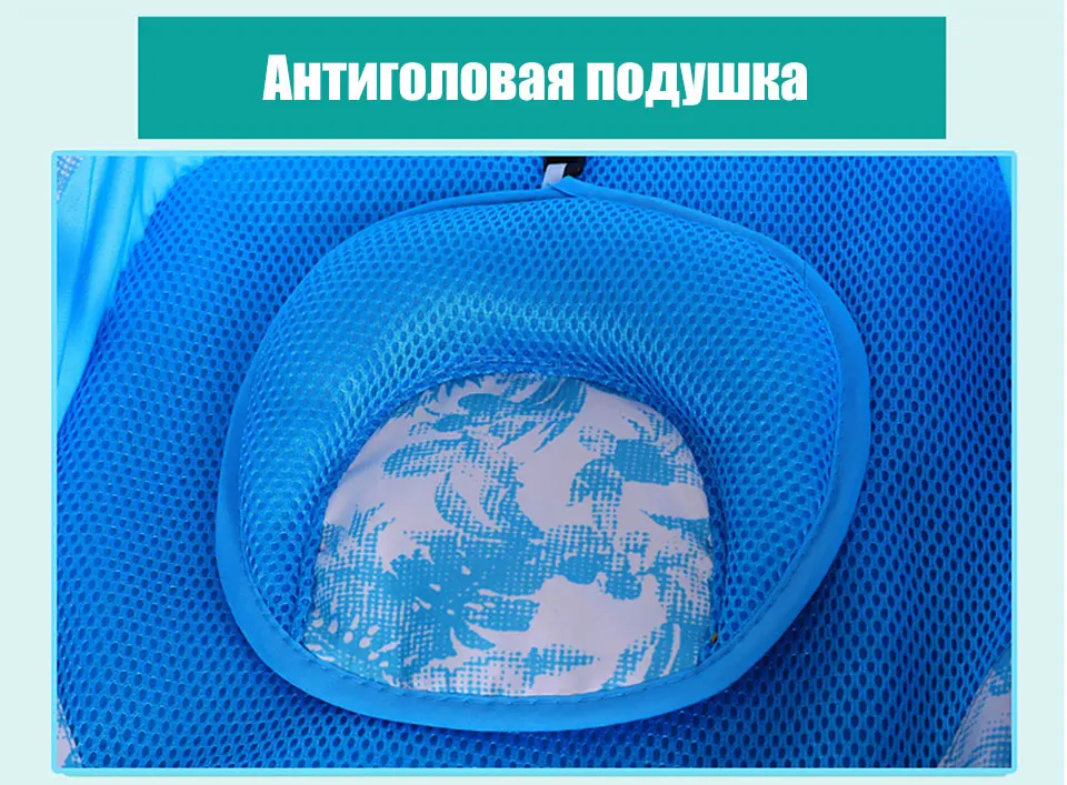 Детская колыбель разборный металлический светильник с музыкальным проигрывателем Колыбель качели для маленьких детей Люлька-качалка для новорожденных
