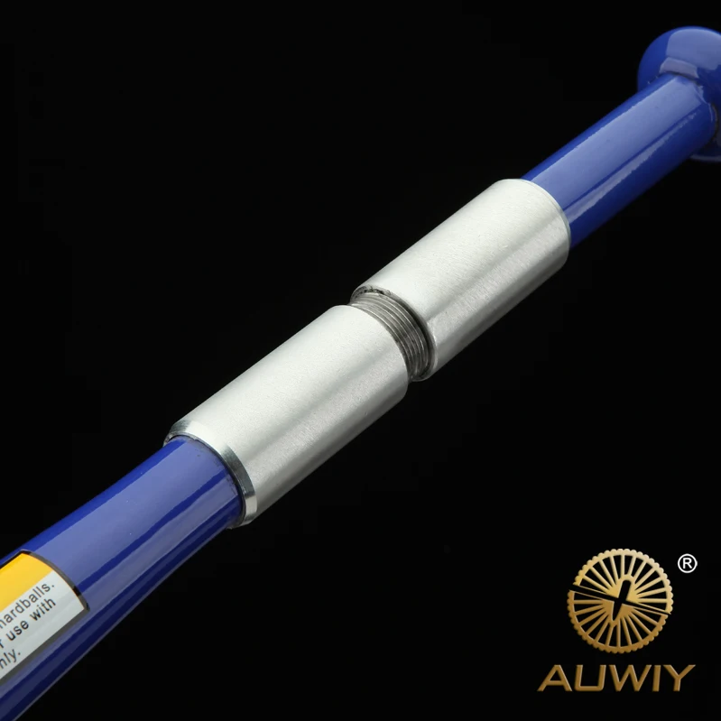 Японский самурайский меч катана бейсбольный нож T1095 Высокоуглеродистая сталь