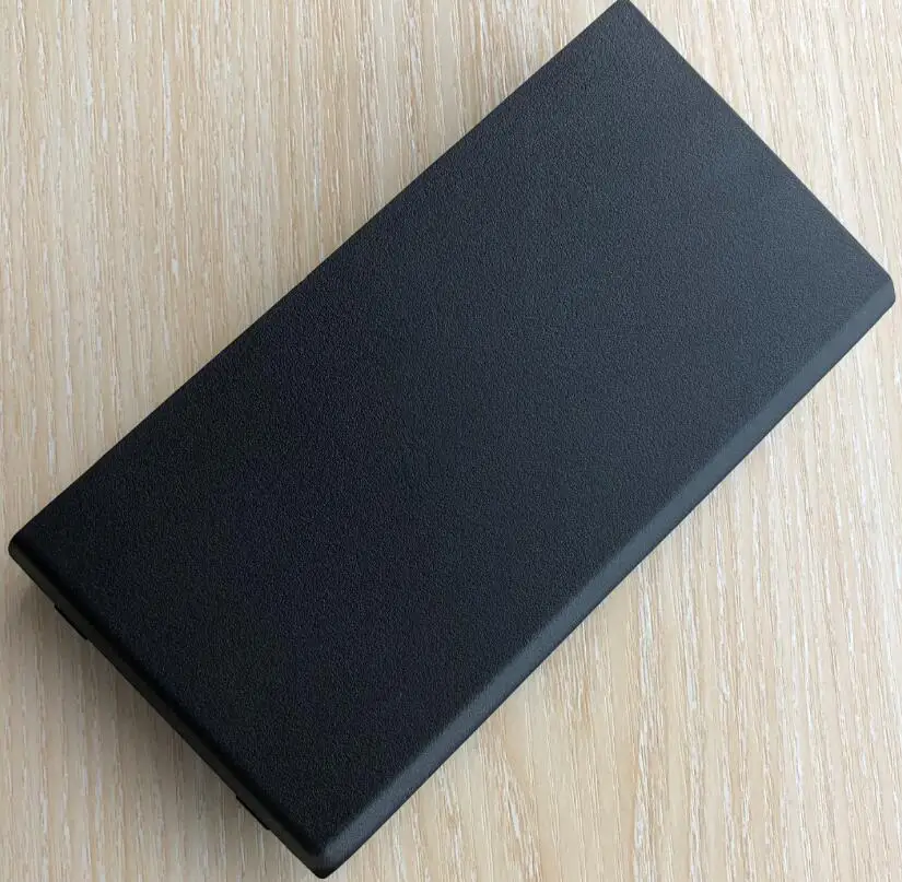 4400mah 11 1 V 6Cell Аккумулятор для ноутбука Asus X50V X50VL X59 X59Sr F5 F5V F5RI F5SL F5Sr X50R X50RL X50SL X50Sr |
