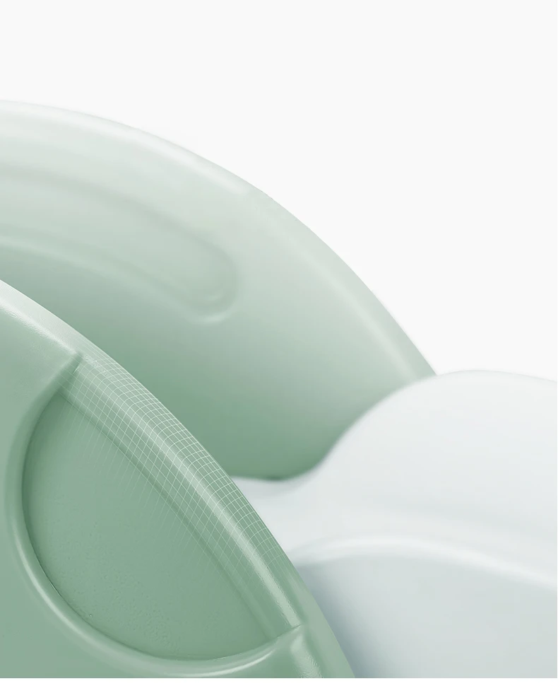 Детские Безопасные слайды, экологически чистые, HDPE слайдер, домашняя игровая площадка, скалолазание, утолщенный, удлиняющий слайдер, детские игрушки для активного отдыха