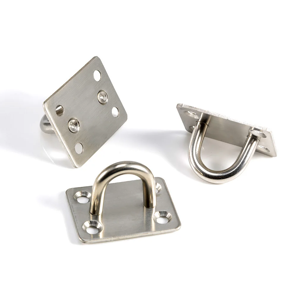 Замок с замком для двери из нержавеющей стали навесной замок шкафов защелкой