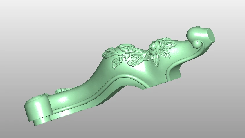 

Мебель стол Шкаф стул диван кровать ножки 3D модель STL формат файл Artcam 491