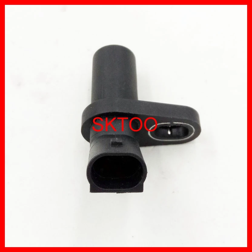 CKP Датчик положения коленчатого вала F01R00F011 3611030 EG01 для great wall вала|sensor sensor|sensor