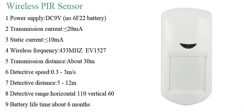 Комплект «сделай сам», беспроводная домашняя GSM сигнализация, wifi, GPRS, охранная сигнализация, система безопасности, домашняя сигнализация, совместима с Amazon Alexa