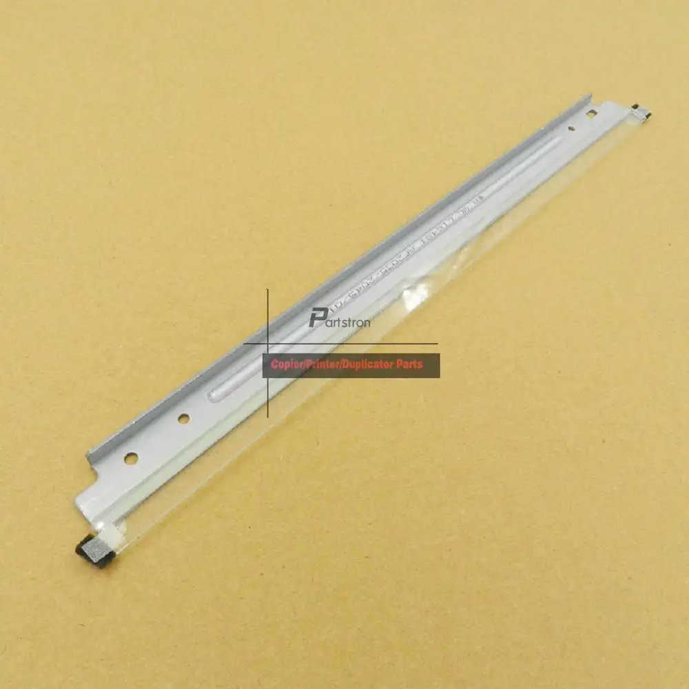 Partstron бренд чистящее лезвие B291 2354 для Rioch 2035 2045 3035 3045 3500 4500 4000 5000 4001 5001 4002 5002 части