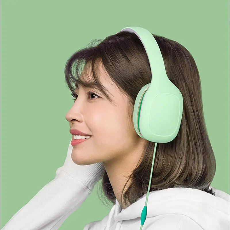 New Original Xiaomi Mi Headphone Comfort Portable Sport Headset With Mic for Redmi 4 X MI6 iPhone Mobile Phone Noise Cancelling |