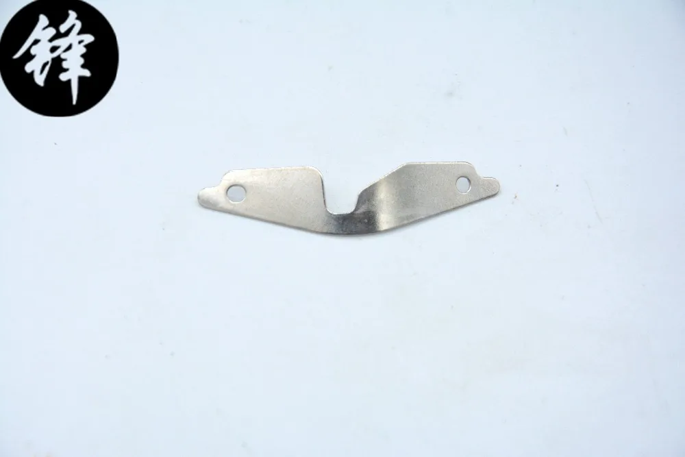 Бытовые швейные машины для шаттбола приспособления шитья ткацкий станок шторы