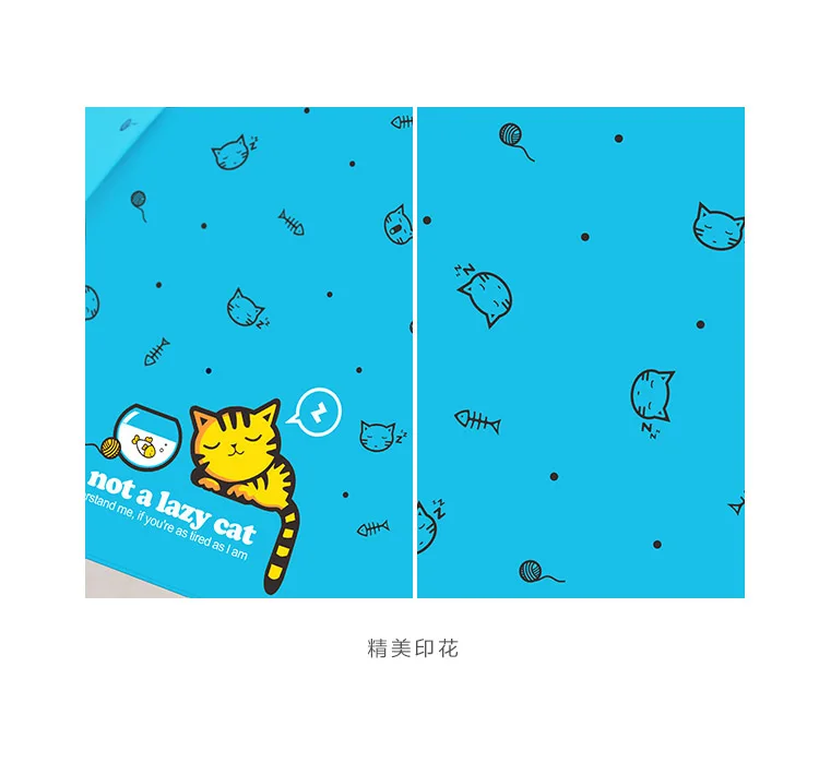 OLYCAT, детский зонтик с рисунком, детские длинные зонты, синий, розовый, ветрозащитный, 8K алюминиевый зонтик от дождя, для девочек и мальчиков, Paraguas Semsiye
