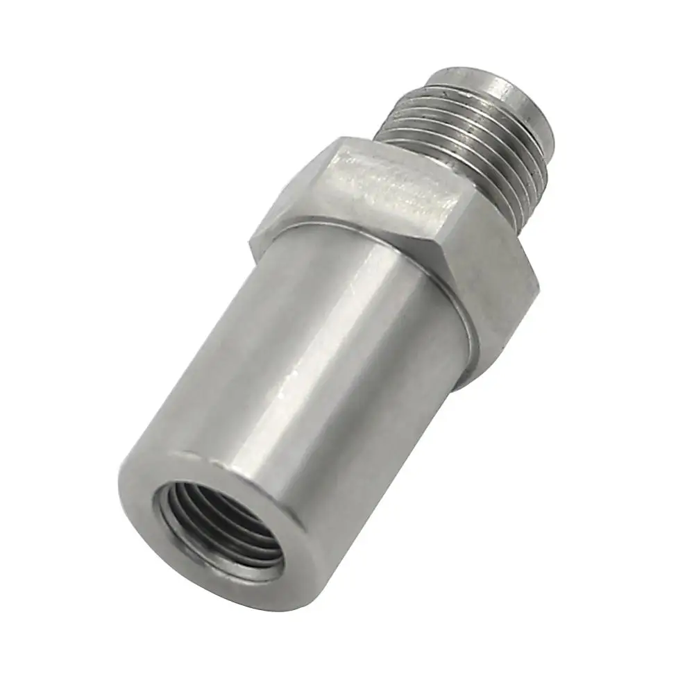 Топливный инжектор Common Rail топливный разъем для Dodge Ram 2500 и 5.9L Cummins 2003 2004 2005 2006 2007