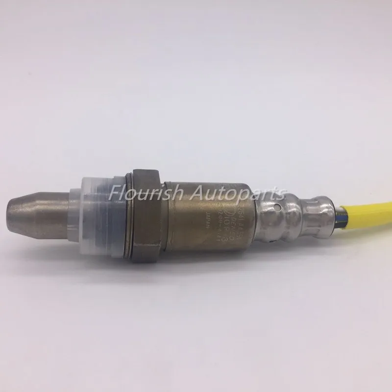 Для SUBARU LIBERTY OUTBACK B13 кислородный датчик O2 коэффициент воздушного топлива 22641-AA391