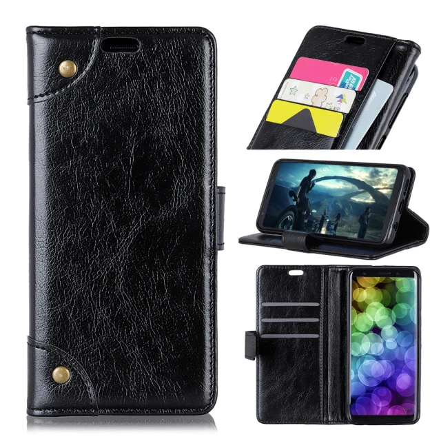 S10 5g роскошный флип-чехол для samsung S10 5G s8 s9 Plus чехол S10E S10 Plus 5G s7 edge из искусственной кожи кошелек с подставкой Магнитный чехол s