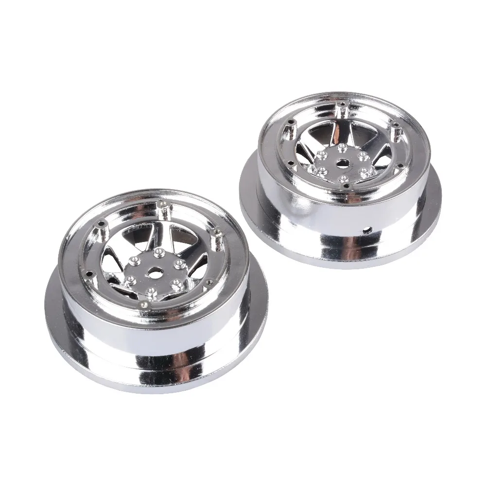 WLtoys 12428 12423 RC автомобилей запасные Запчасти 0045 шинный узел концентратор