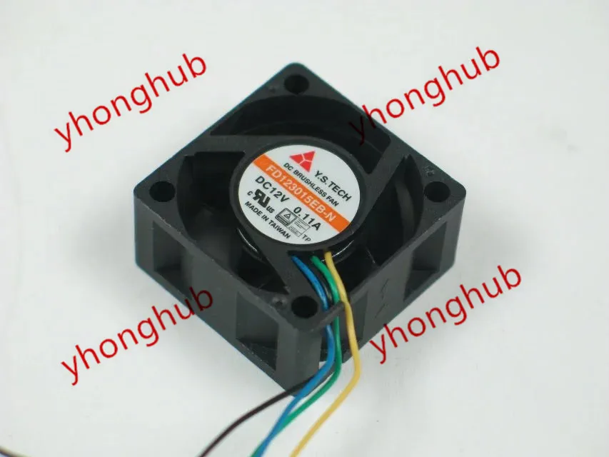 tech fd123015eb