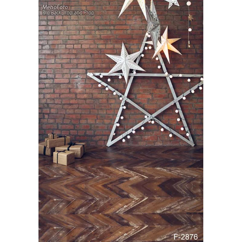 Тонкий Виниловый фон для детской фотовечерние ъемки на день рождения