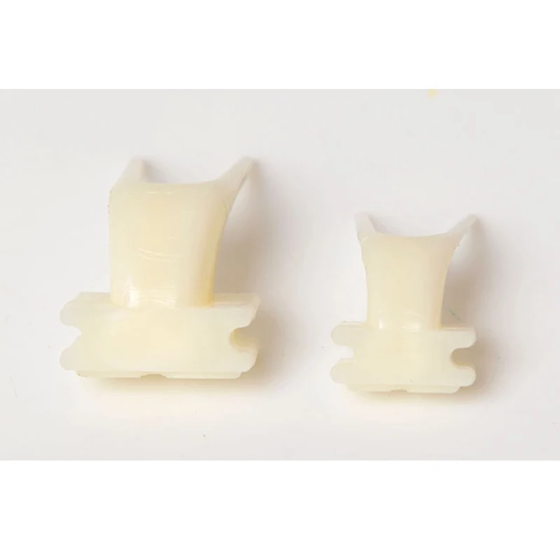 2 шт. пластиковая фруктовая вилка для попугаев и птиц товары питомцев продукты