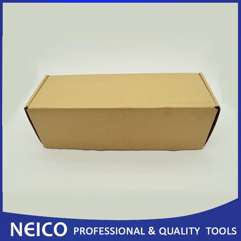 Бесплатная доставка сварочные инструменты горячим воздухом 120 В или 230 тепловая