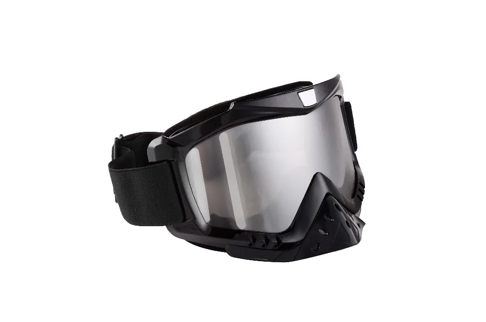 2018 Мотоциклетные аксессуары для сноуборда лыжные мужские уличные Gafas Casco очки