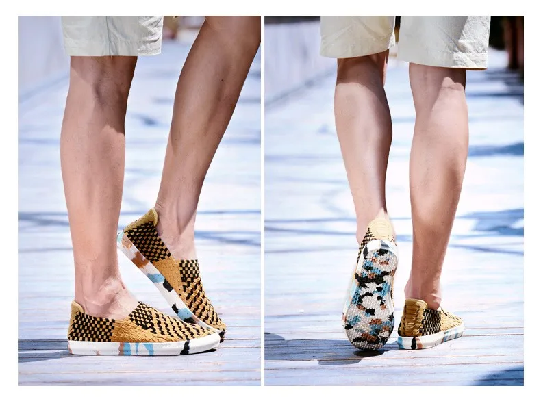 Sapatilhas Бросился Настоящее Confortavel Respiravel Ho для мужчин s& Mulheres Sapatos обувь для прогулок мужской спорт на открытом воздухе Лето Мужская сетка