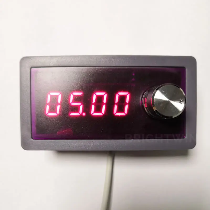 Высокоточный Термометр Бм 10 Купить В Пензе