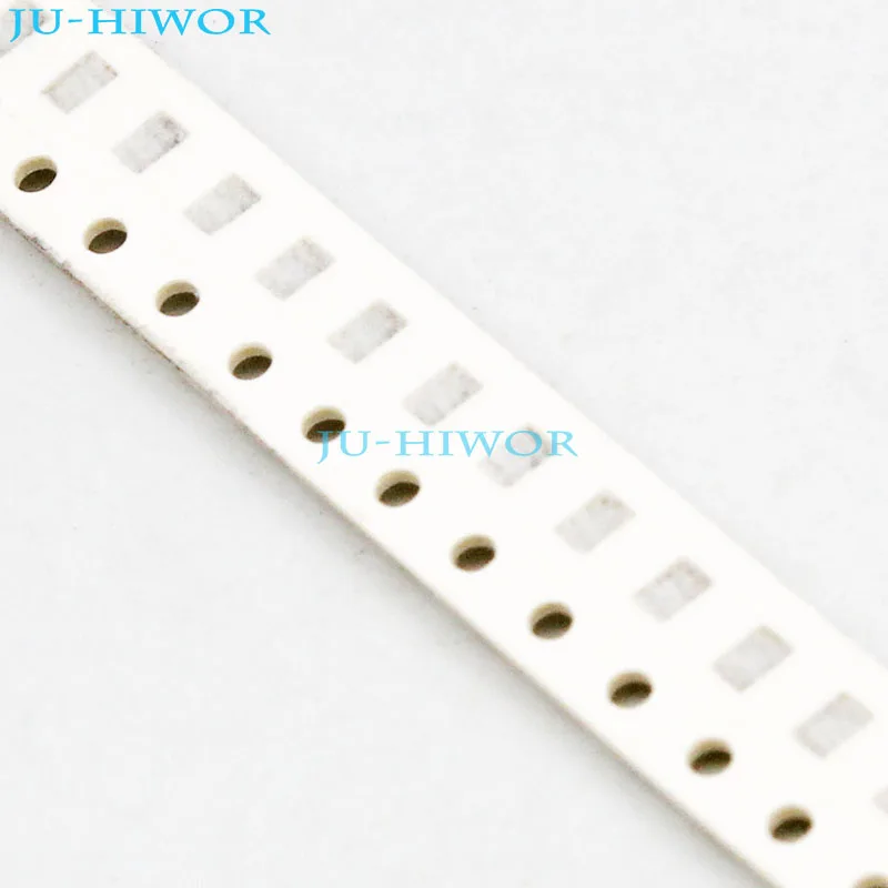 (1000 шт./лот) 9 1 K 10K 12K 13K 15K ohm ohms 0805 5% SMD чип резистор толстая пленка 1/10 Вт