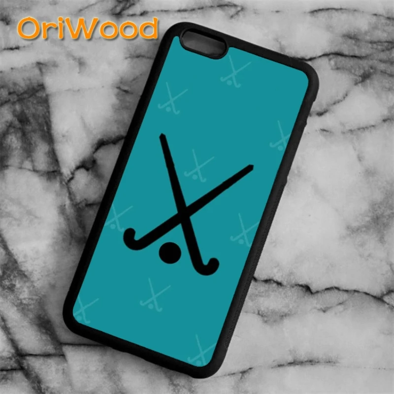Чехол OriWood для iPhone 5 6 s 7 8 plus X XR XS 11 12 pro max Samsung Galaxy S6 S7 edge S8 S9 S10 plus|cover for iphone|case covercover